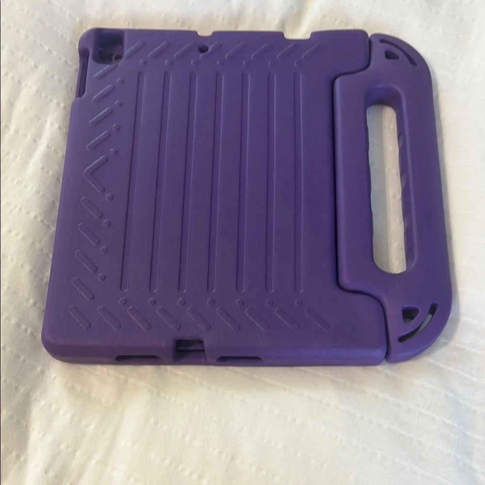 N/A durable purple
